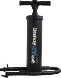pompka-bestway-air-hammer-19-48cm-62030-7925