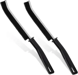 2x-szczotka-do-czyszczenia-fug-szczelin-szczoteczka-szczelinowa