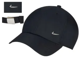 nike-czapka-z-daszkiem-metal-logo-czarna-bejsbolowka-fb5372-010-l-xl