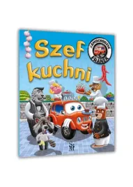 samochodzik-franek-szef-kuchni-karolina-gorska