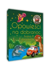 samochodzik-franek-opowiesci-na-dobranoc-kraina-dinozaurow