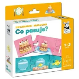 kapitan-nauka-puzzle-co-pasuje-ukladanki-malucha-1