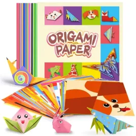 papier-origami-kolorowy-sztuka-skladania-papieru-15x15-cm-ksiazka