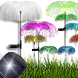 lampa-solarna-ogrodowa-led-meduza-swiatlowodowa-czujnikiem-ogrodu-rgb-1szt