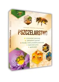 pszczelarstwo-jacek-nowak-album-ksiazka