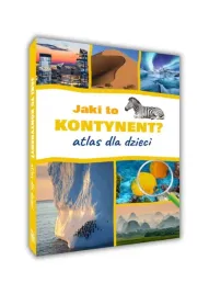 jaki-to-kontynent-atlas-encyklopedia-dla-dzieci-twarda-nagrody-sbm