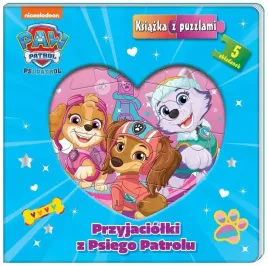 psi-patrol-ksiazka-z-puzzlami-5-ukladanek-puzzle-przyjaciolki-z-psiego-patr