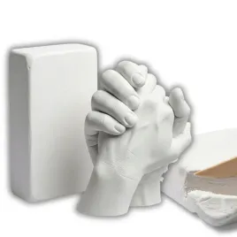 glina-samoutwardzalna-rzezbiarska-ceramiczna-modelarska-biala-glinka-500g