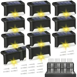 lampa-solarna-ogrodowa-led-na-schody-balkon-lampka-czujnik-zmierzchu-12sz-c