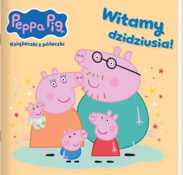 swinka-peppa-witamy-dzidziusia-ksiazeczki-z-poleczki-bajka-bajeczka