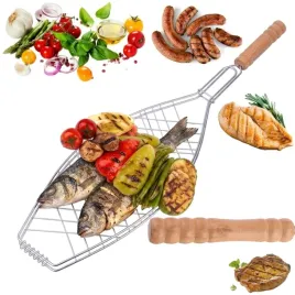 ruszt-do-grillowania-miesa-stekow-ryb-grill-z-drewniana-raczka