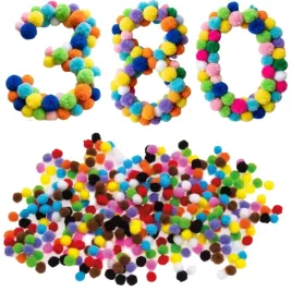 pomponiki-pompony-kolorowe-kreatywne-dekoracyjne-mini-mix-380-szt-7mm-mega
