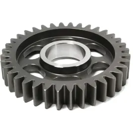 zebatka-skrzyni-biegow-can-am-36-zebow-bieg-h-420434857-oem