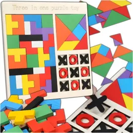 tetris-kolko-ukladanka-puzzle-drewniane-klocki-montesso-3d-gra-logiczna-3w1