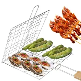 ruszt-skladany-do-grillowania-pieczenia-zamykany-kratka-metalowy-z-uchwytem