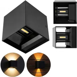lampa-scienna-gora-dol-elegancki-led-kinkiet-z-regulacja