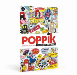 poppik-wyklejanka-100percent-anglii-7