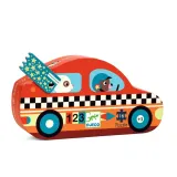 djeco-puzzle-wyscigowka-16-el
