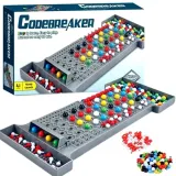 gra-logiczna-lamacz-kodow-codebreaker-mastermind-kodowanie