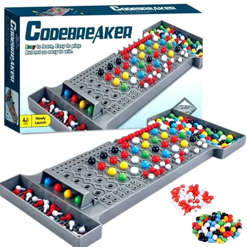 gra-logiczna-lamacz-kodow-codebreaker-mastermind-kodowanie-stan-nowy