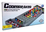 gra-logiczna-lamacz-kodow-codebreaker-mastermind-kodowanie-stan-opakowania-oryginalne