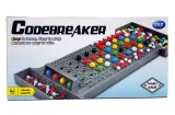 gra-logiczna-lamacz-kodow-codebreaker-mastermind-kodowanie-waga-z-opakowaniem-0-25-kg