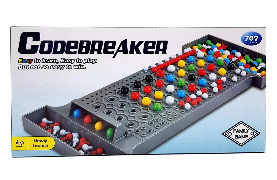 gra-logiczna-lamacz-kodow-codebreaker-mastermind-kodowanie