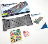 gra-logiczna-lamacz-kodow-codebreaker-mastermind-kodowanie-czas-rozgrywki-do-15-minut