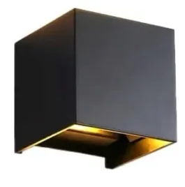 lampa-scienna-gora-dol-aluminiowa-led-kinkiet-z-regulacja