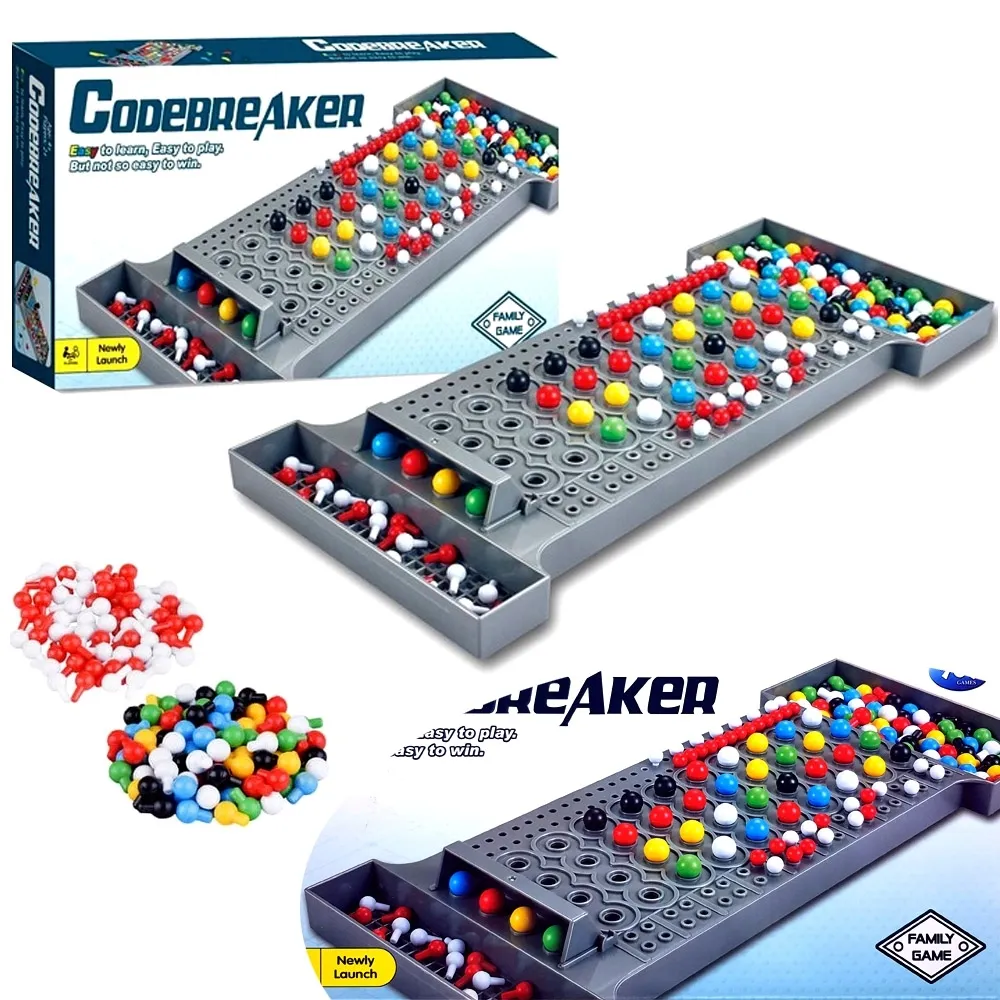 gra-logiczna-lamacz-kodow-codebreaker-mastermind-kodowanie