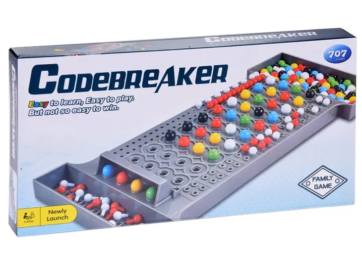 gra-logiczna-lamacz-kodow-codebreaker-mastermind-kodowanie-wiek-gracza-3-4-lata-5-7-lat-8-11-lat-12-14-lat-15-18-lat-18