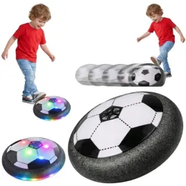 pilka-powietrzna-lewitujaca-cymbergaj-dysk-led-hoverball-pilka-nozna
