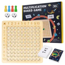 tabliczka-mnozenia-gra-drewniana-montessori-dzieci-gra-edukacyjna-logiczna