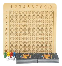 tabliczka-mnozenia-gra-drewniana-montessori-dzieci-gra-edukacyjna-logiczna