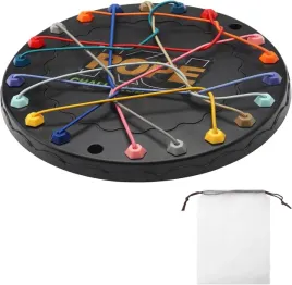 gra-edukacyjna-knot-rope-ukladanka-logiczna-rozplatywanie-lin-dla-dziec