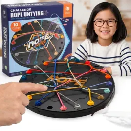 gra-edukacyjna-puzzle-rope-ukladanka-logiczna-rozplatywanie-lin-dla-dziec
