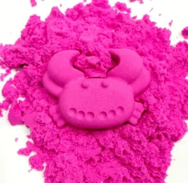 rozowy-piasek-kinetyczny-magiczny-1kg-piaskolina-plastyczny-zapas