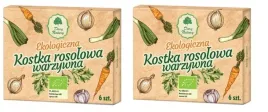 kostka-rosolowa-warzywna-eko-60-g-6x10-g-dary-natury-x-2