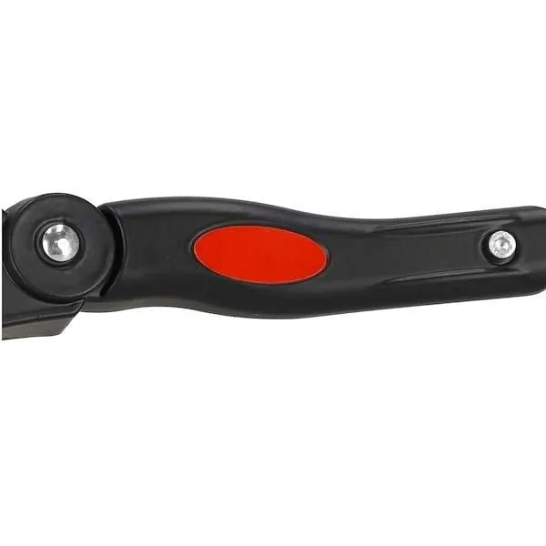 stopka-rowerowa-regulowana-nozka-do-roweru-podporka-tylna-boczna-aluminiowa-waga-z-opakowaniem-0-27-kg