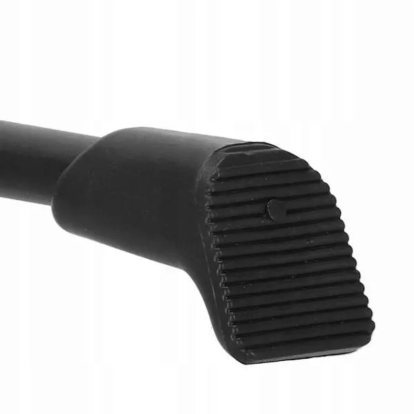stopka-rowerowa-regulowana-nozka-do-roweru-podporka-tylna-boczna-aluminiowa-kod-producenta-ba0053