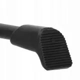 stopka-rowerowa-regulowana-nozka-do-roweru-podporka-tylna-boczna-aluminiowa-kod-producenta-ba0053