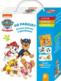 psi-patrol-co-pasuje-cwicze-pamiec-z-pieskami