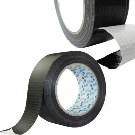 mocna-tasma-naprawcza-czarna-zbrojona-klejaca-duct-48x50-wodoodporna