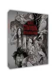 ksiega-stworow-mitologicznych-pawel-maj