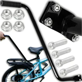 prowadnik-rowerowy-do-nauki-jazdy-na-rowerze-pchacz-raczka-uchwyt-do-roweru