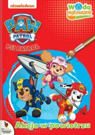 woda-malowane-psi-patrol-wodna-kolorowanka-akcja-w-powietrzu
