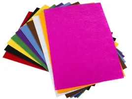 filc-dekoracyjny-formatka-filcu-ozdobna-diy-arkusz-mix-kolorow-1mm-10szt
