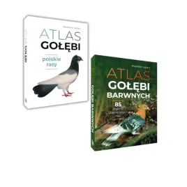 zestaw-atlas-ksiazek-atlas-golebi-polskie-rasy-atlas-golebi-barwnych