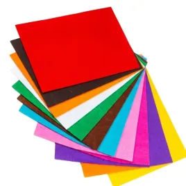 filc-dekoracyjny-formatka-filcu-ozdobna-diy-arkusz-mix-kolorow-1mm-10szt