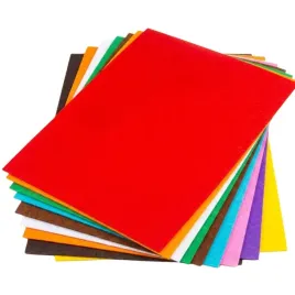 filc-dekoracyjny-formatka-filcu-ozdobna-diy-arkusz-mix-kolorow-1mm-10szt